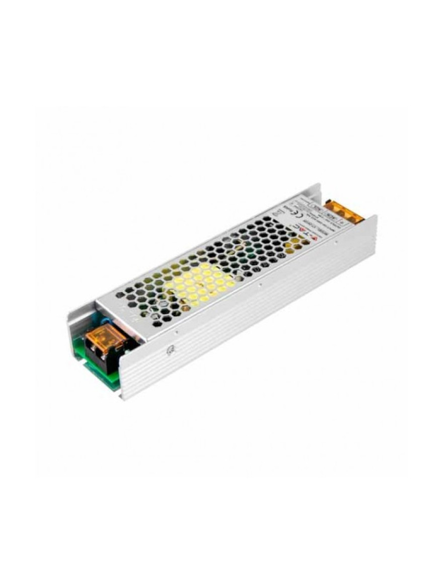 * Sursă de alim. dimabilă 150W 12V 12.5A IP20 V-TAC