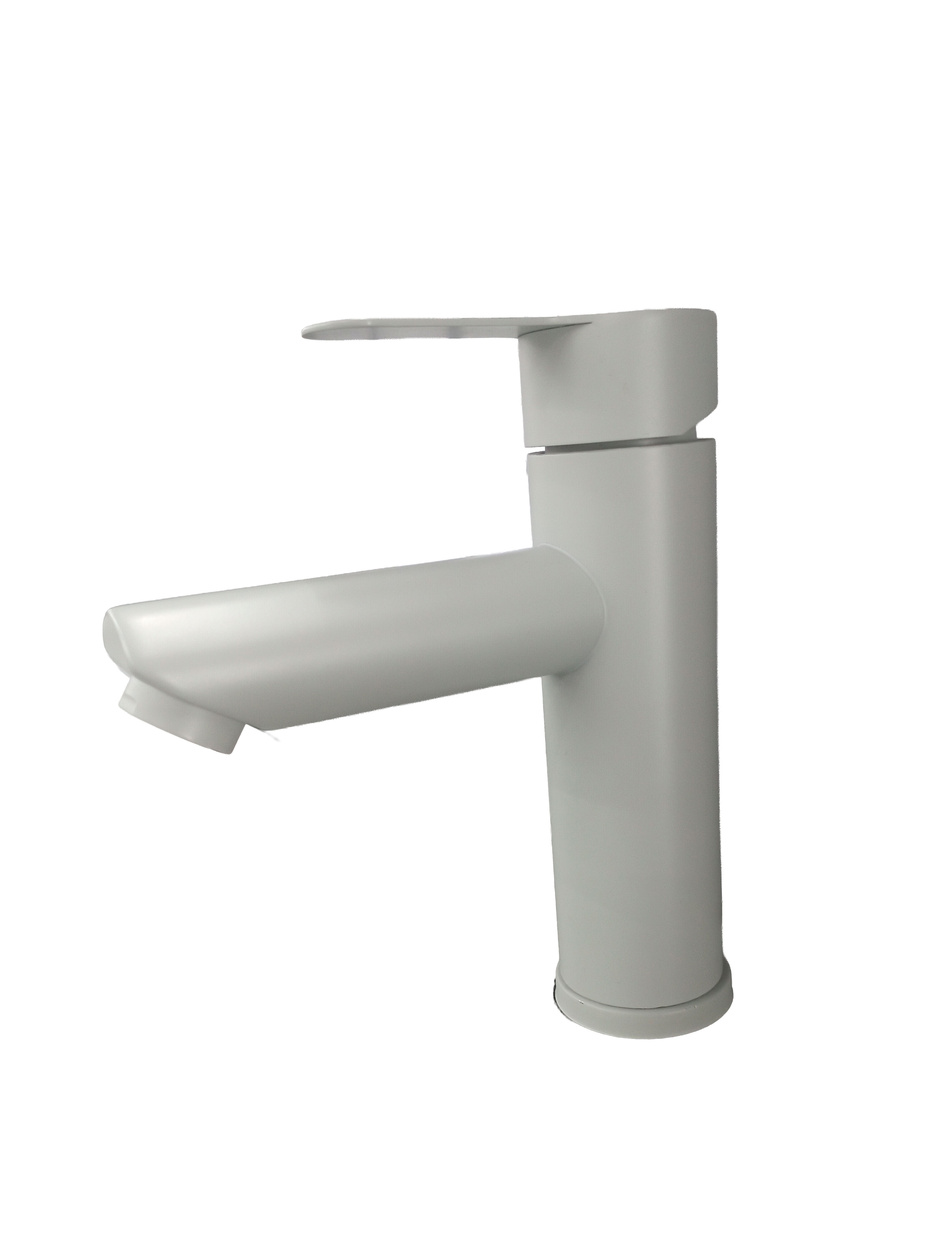 Baterie p/u baie 04 FB KOALA (7038)