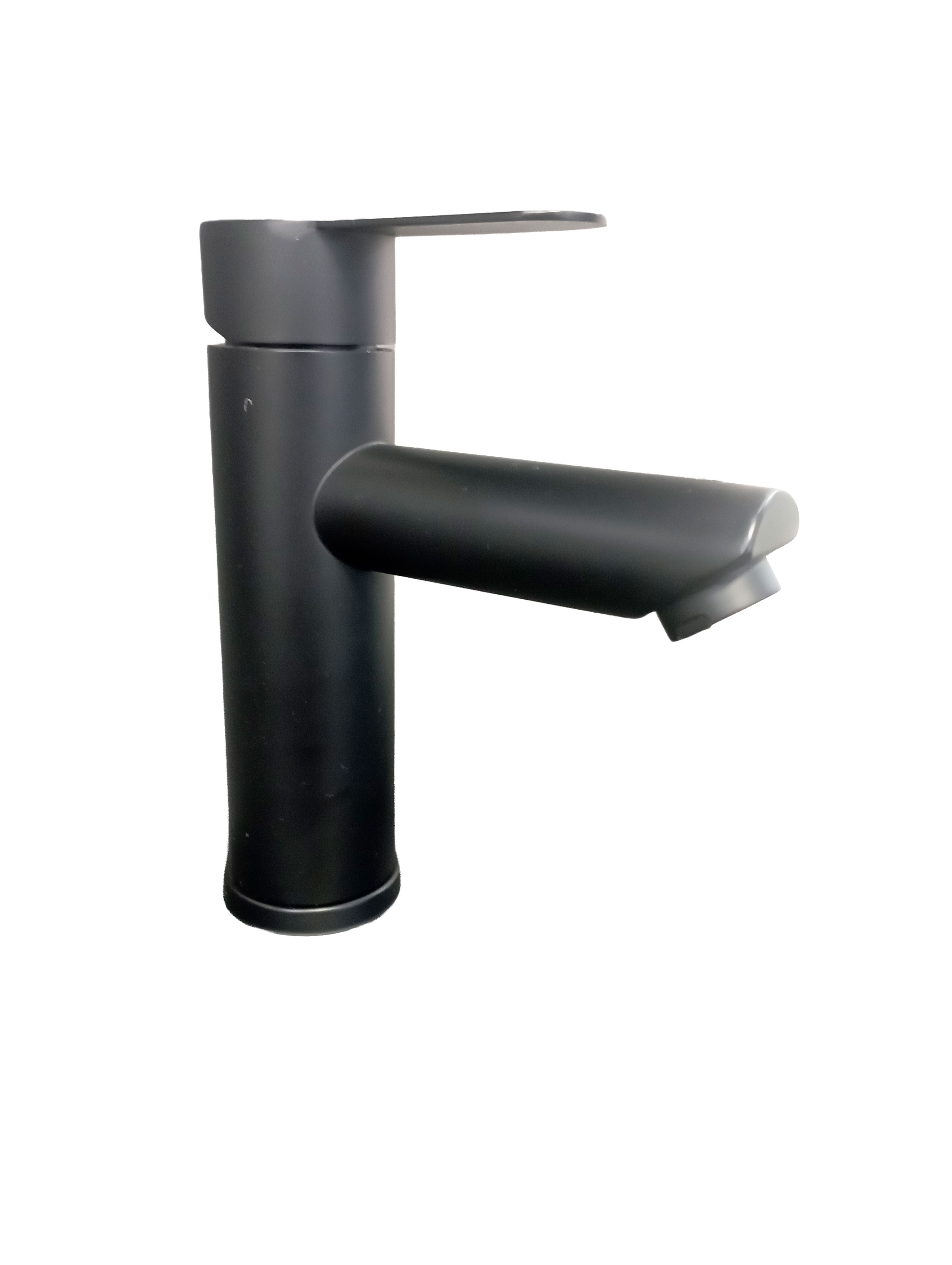 Baterie p/u baie 04 FB PANTERA (black)