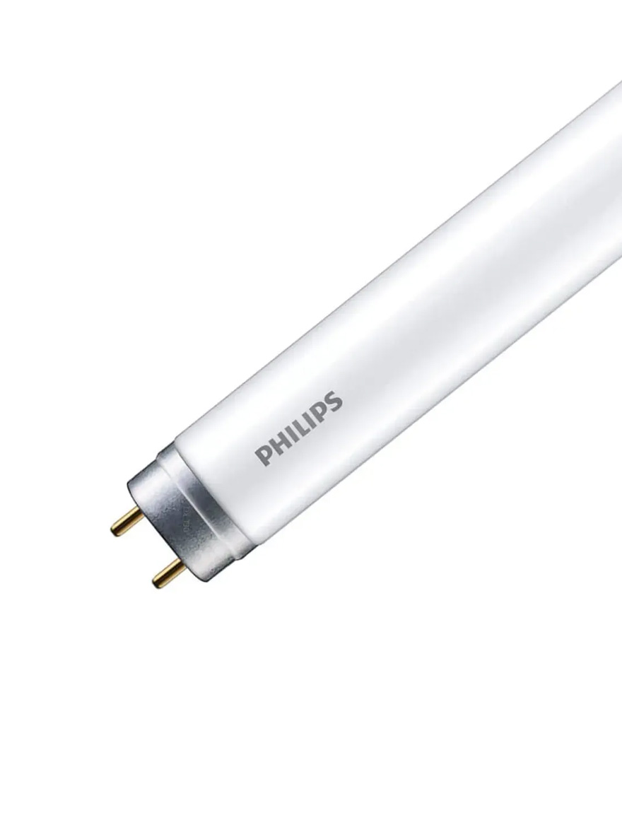 Lampă fluorescentă TL-D 18W G13 6200K 220V 1080Lm T8 Fhilips