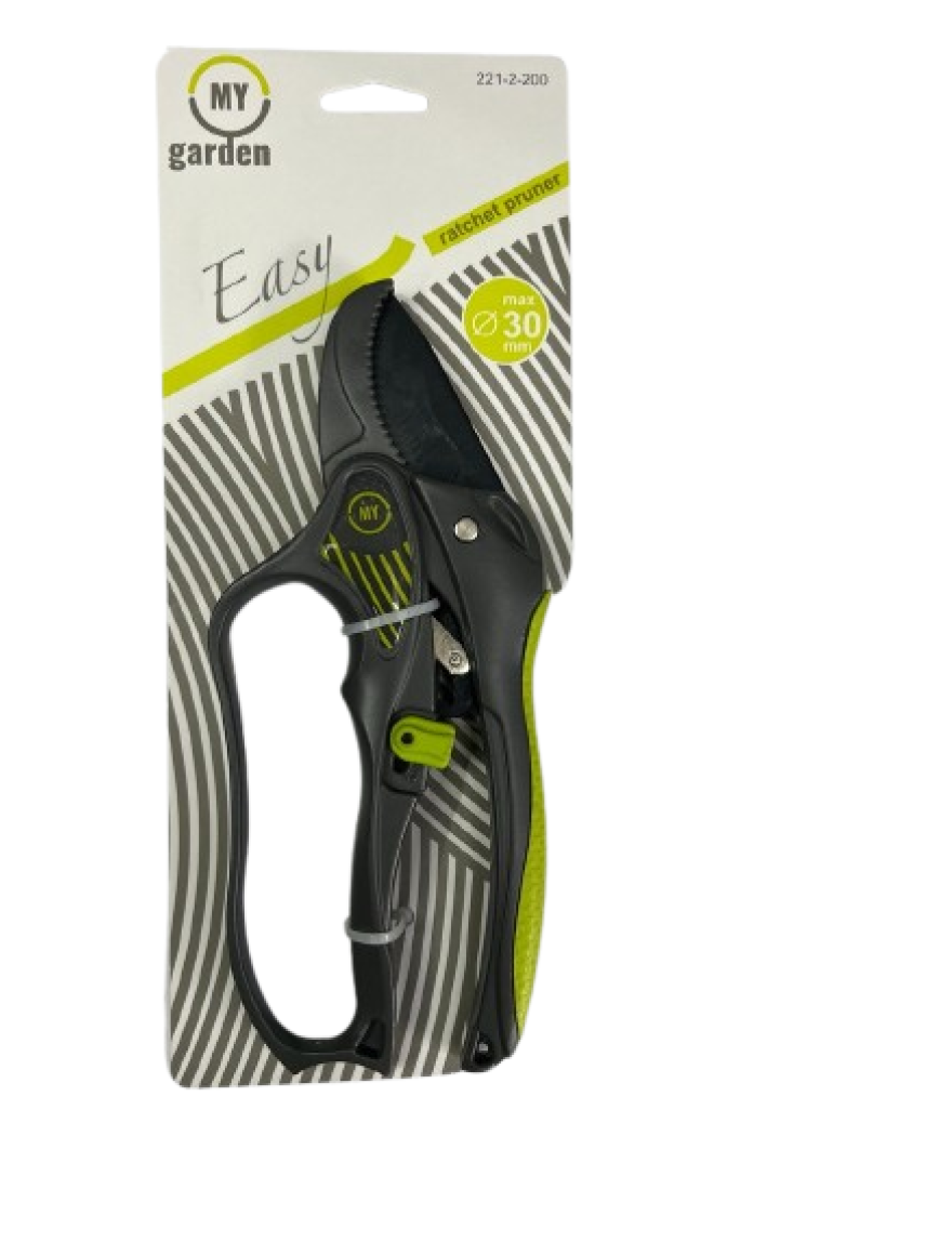 * Foarfecă gradină Uk 221-2-200