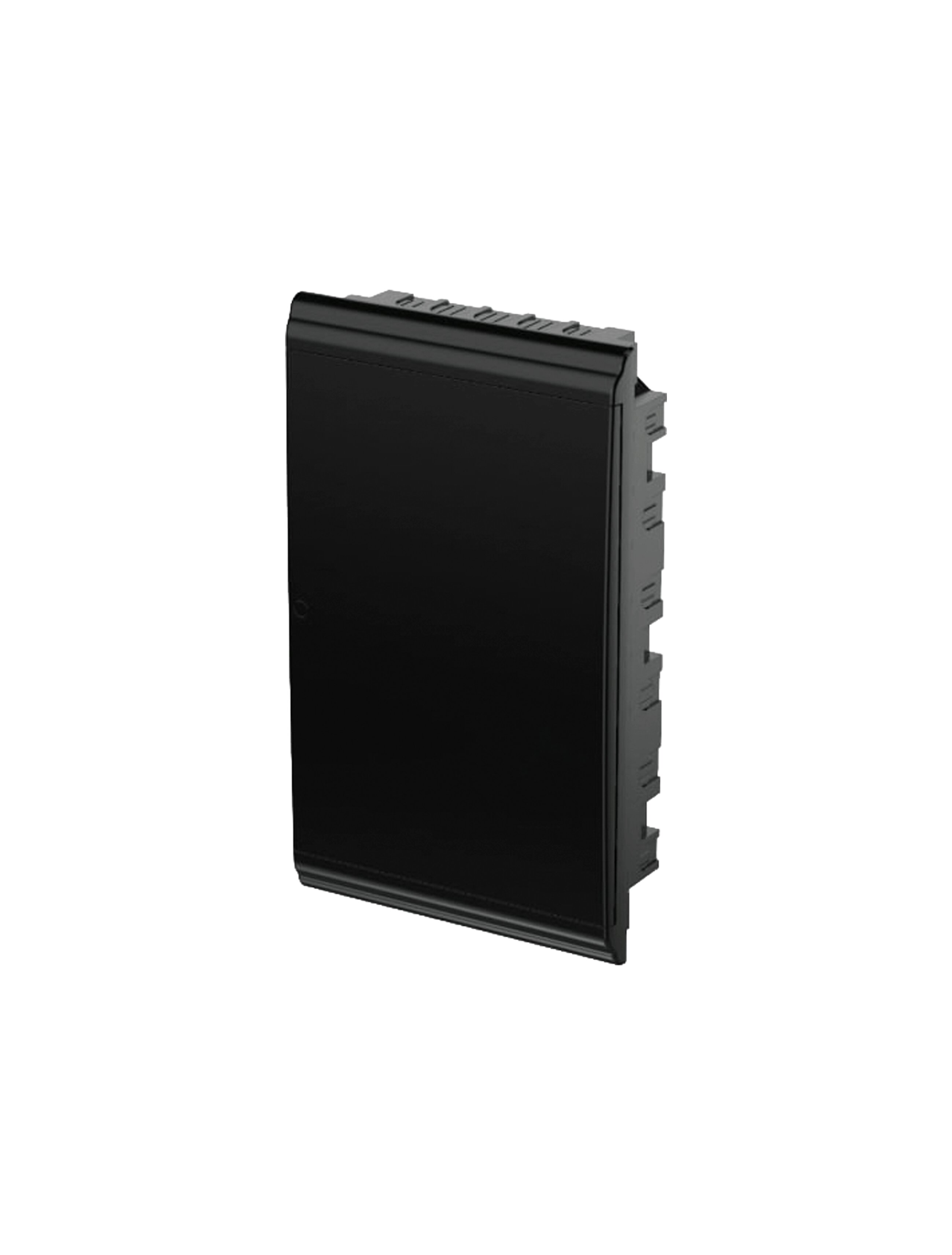 Cofret montaj aparent,36 module interior plastic IP41 ЩРВ-Пк-36 FCN IEK