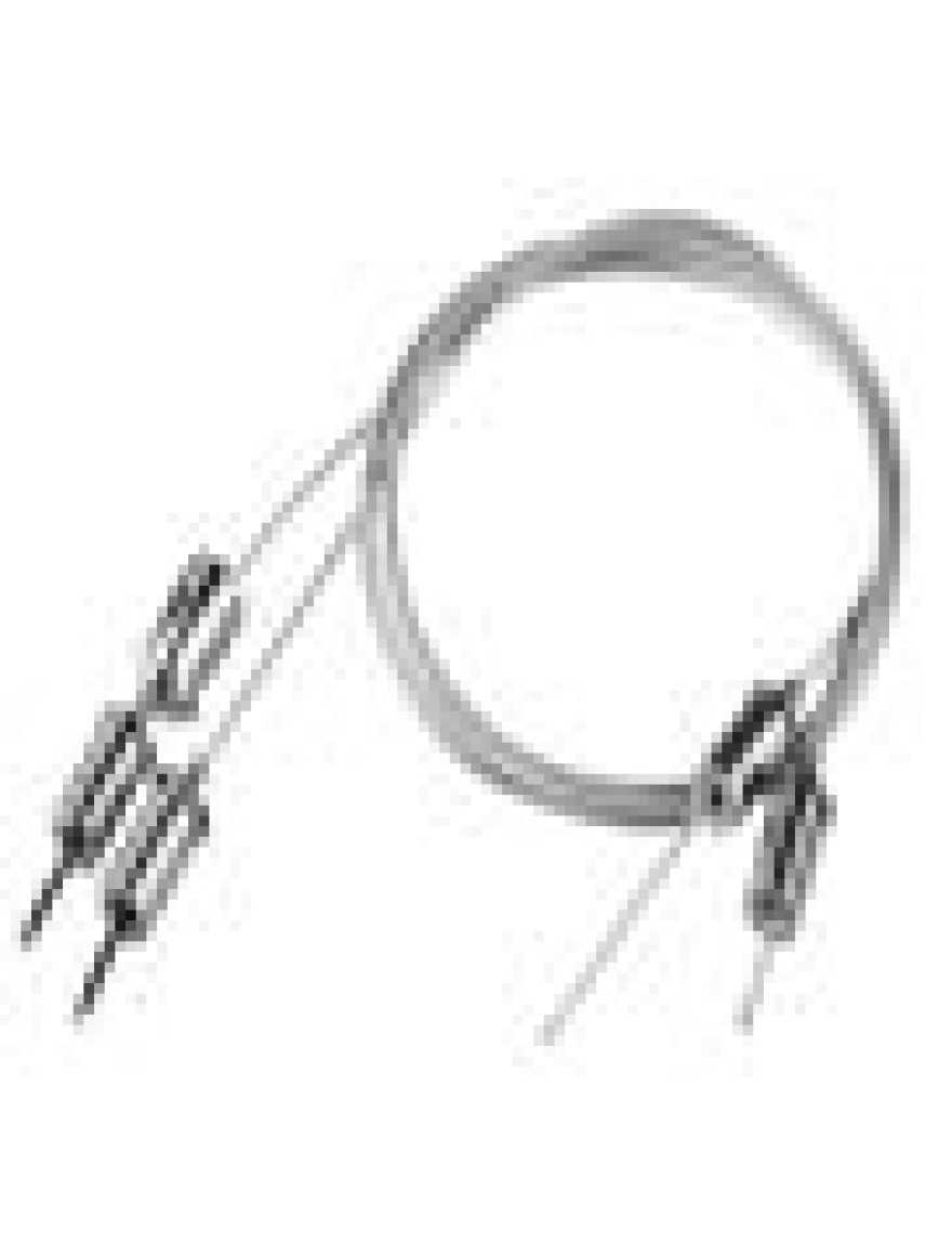 Set suspendare p/u șină magnetică MAGNECO LuminaLED