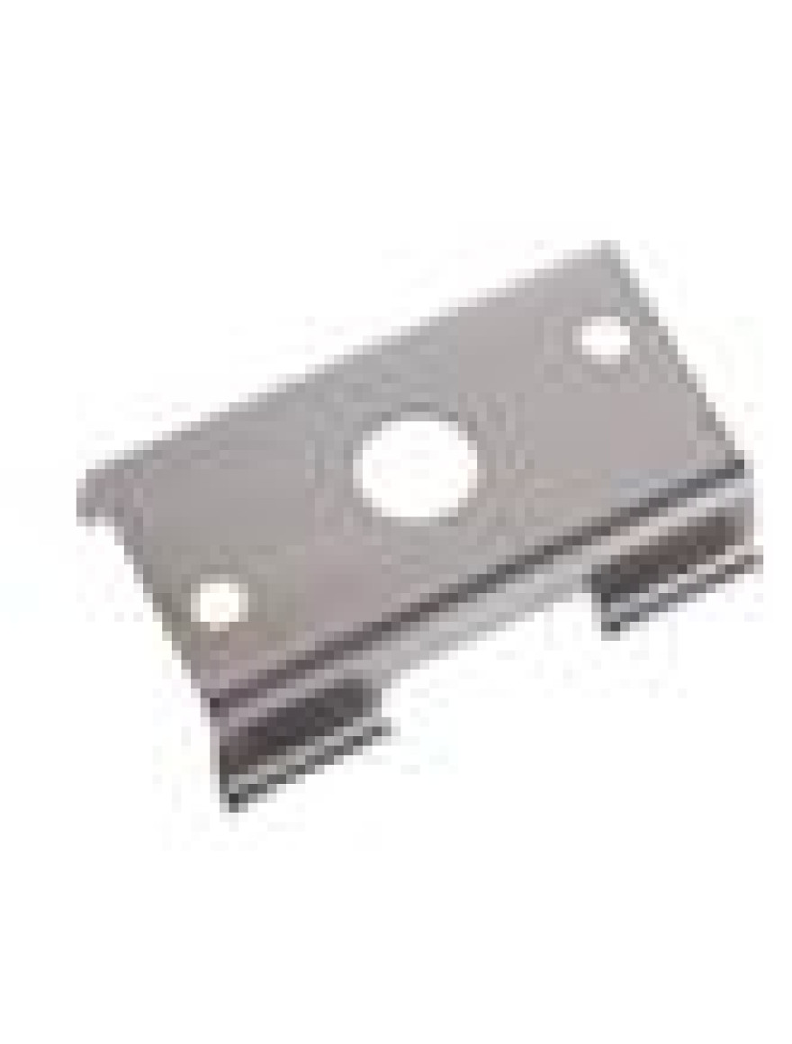 Set suspendare p/u șină magnetică MAGNECO LuminaLED