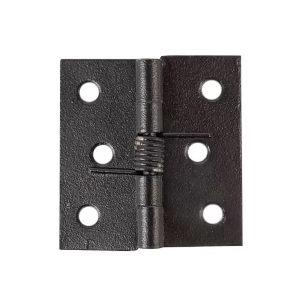 Balama 50x42x1.0 ZSS 50 C neagră