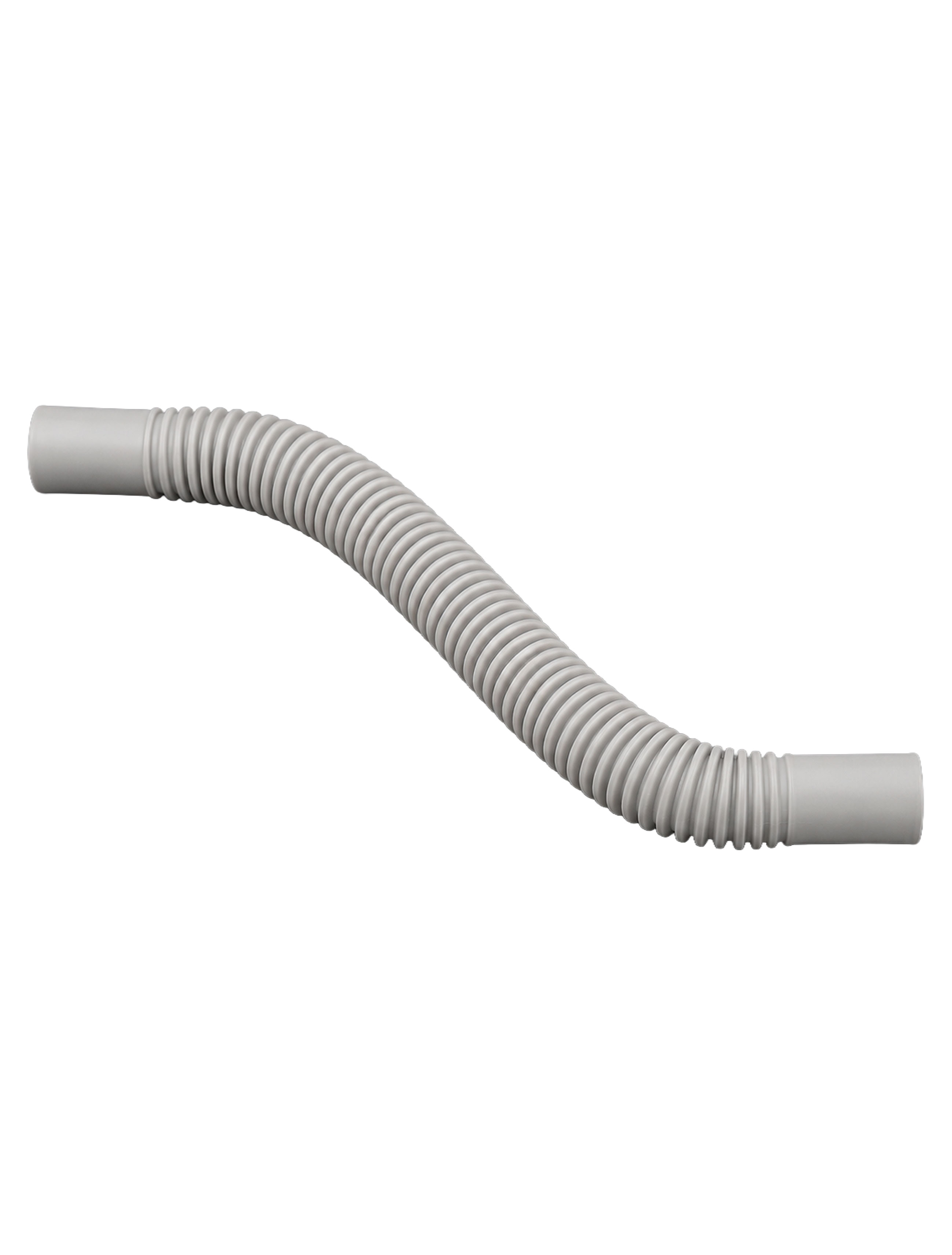 Cot gofrat flexibil Ø20mm Elettrocanali ECCV20