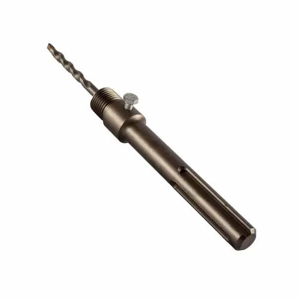 Prelungitor 160mm SDS-max p/u carote de beton 212015