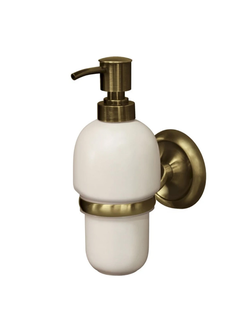 Dozator săpun lichid DECO 02213