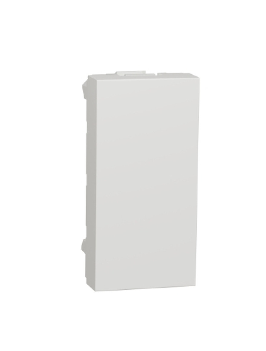 Obturator 1m, alb NU986518 Unica Studio