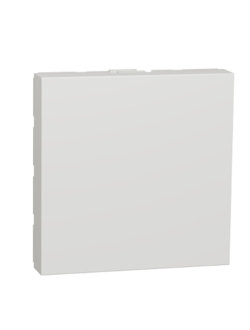 Obturator 2m, alb NU986618 Unica Studio