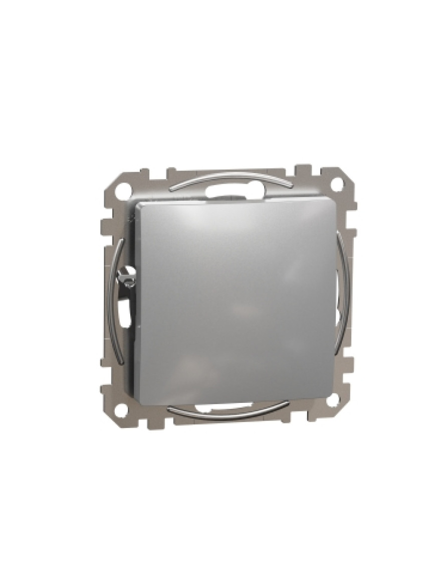 Obturator aluminiu SDD113904 Sedna Noua