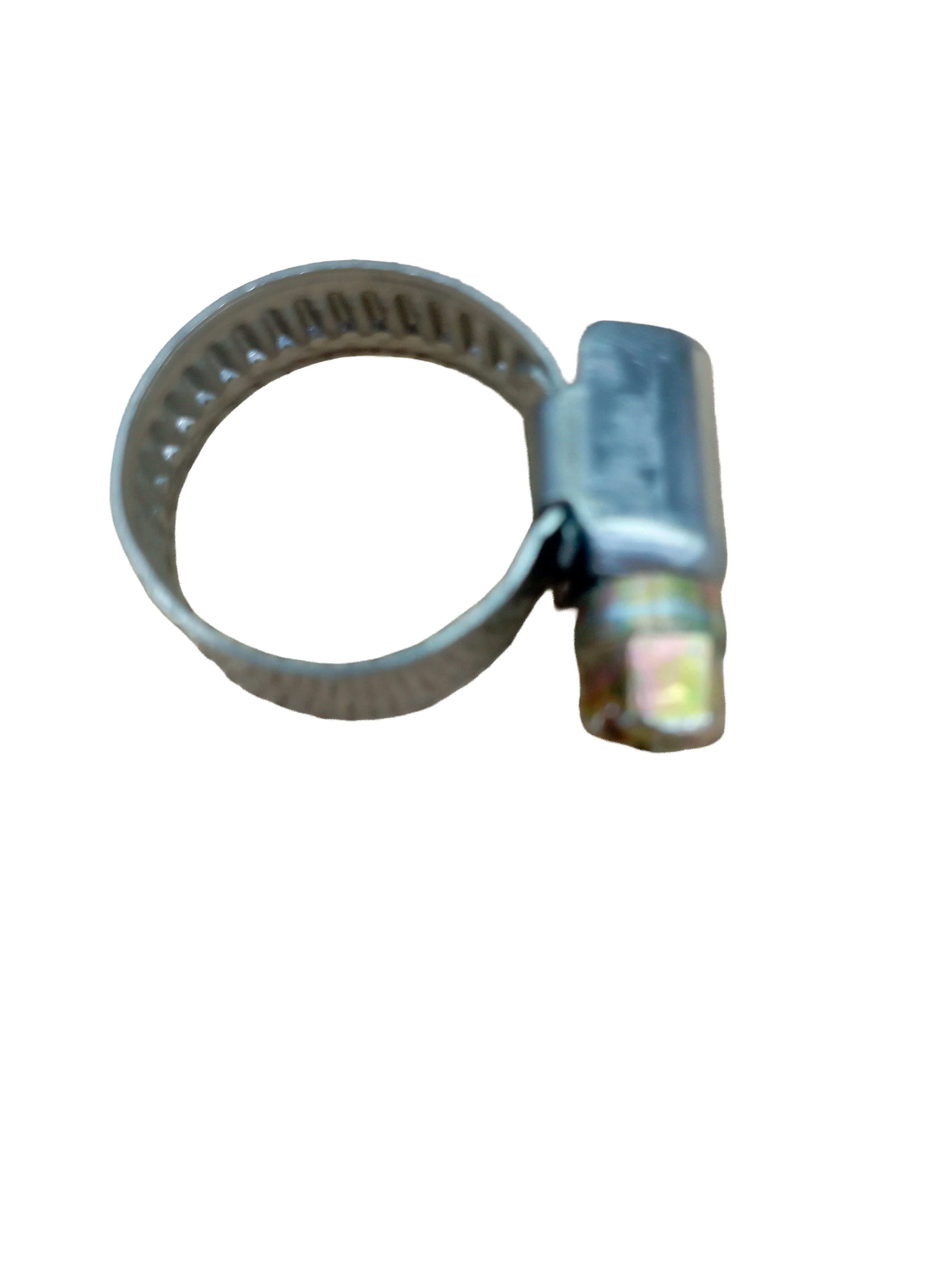 717003 Colier 12-20mmX9mm otel inox tip W2