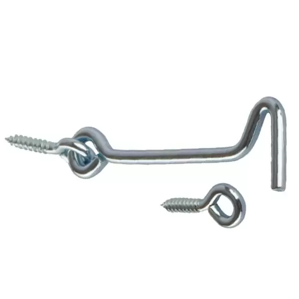 426072 Cârlig p/u ușă180 ZHK 180