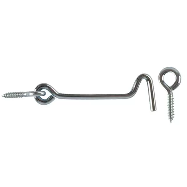 426072 Cârlig p/u ușă180 ZHK 180
