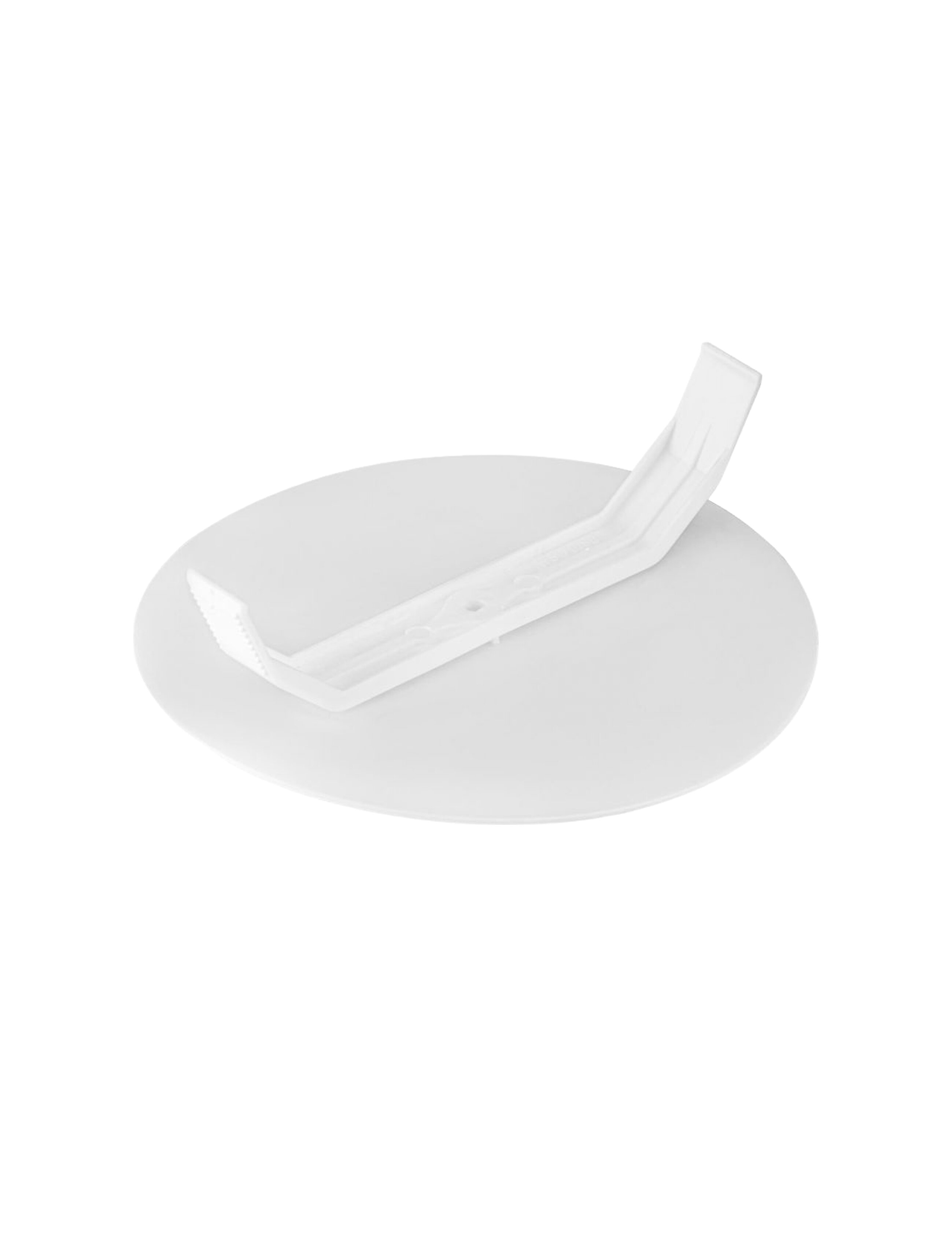 Крышка для коробки D93 мм, WS70/80 Simet