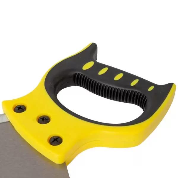 306483 Пила по дереву 300 мм Profmet