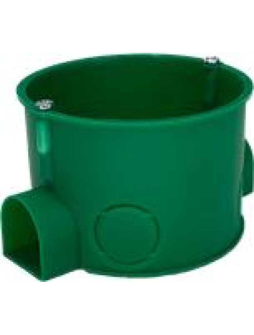 Doză D 60mm, înălțime 41mm NEOMAX