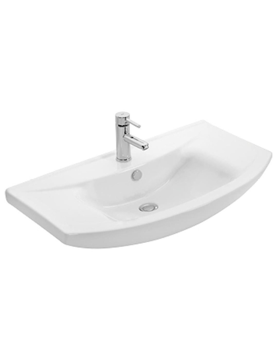 *6423 Lavoar aplicat Sanovit Zenon 750x498x180