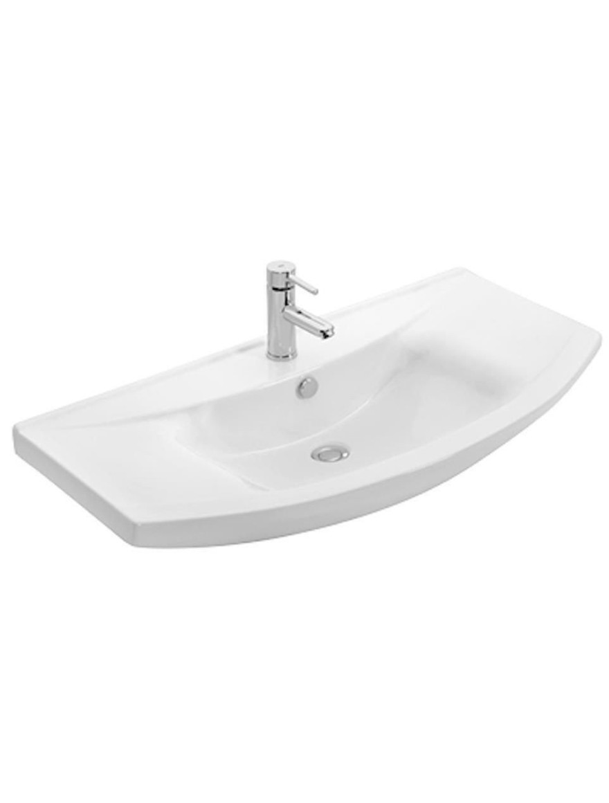 *6424 Lavoar aplicat Sanovit Zenon 860x500x195