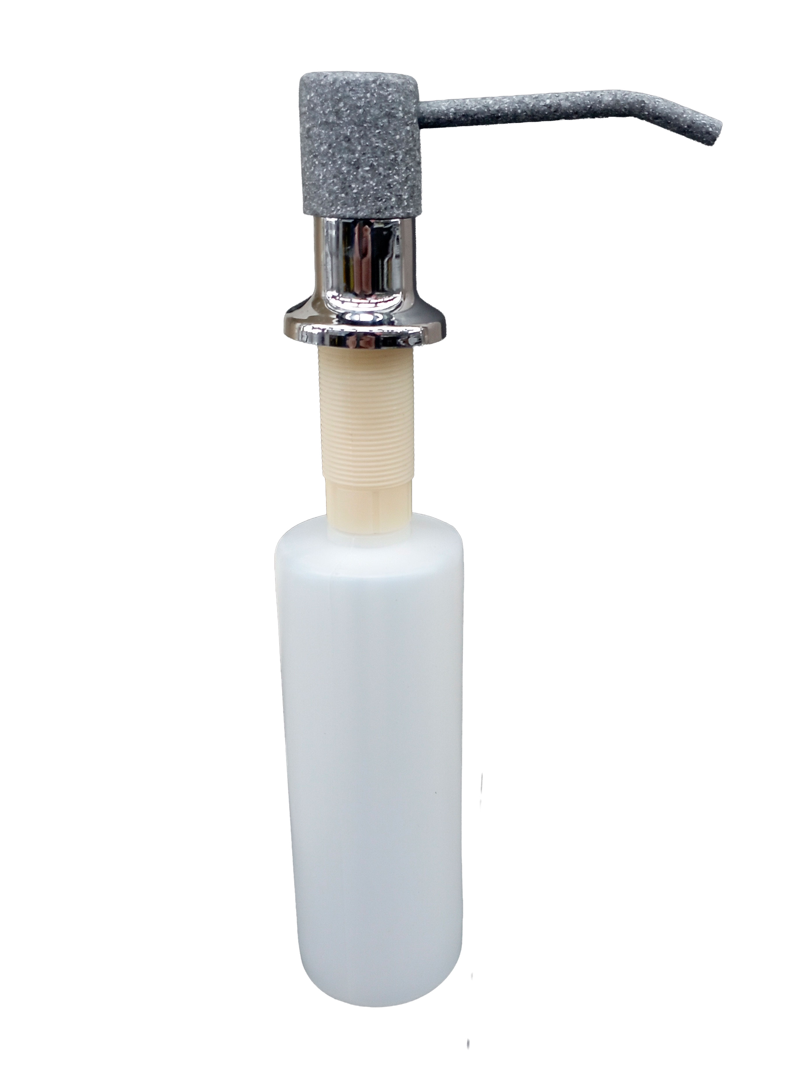 Dozator elefant E-01(309)