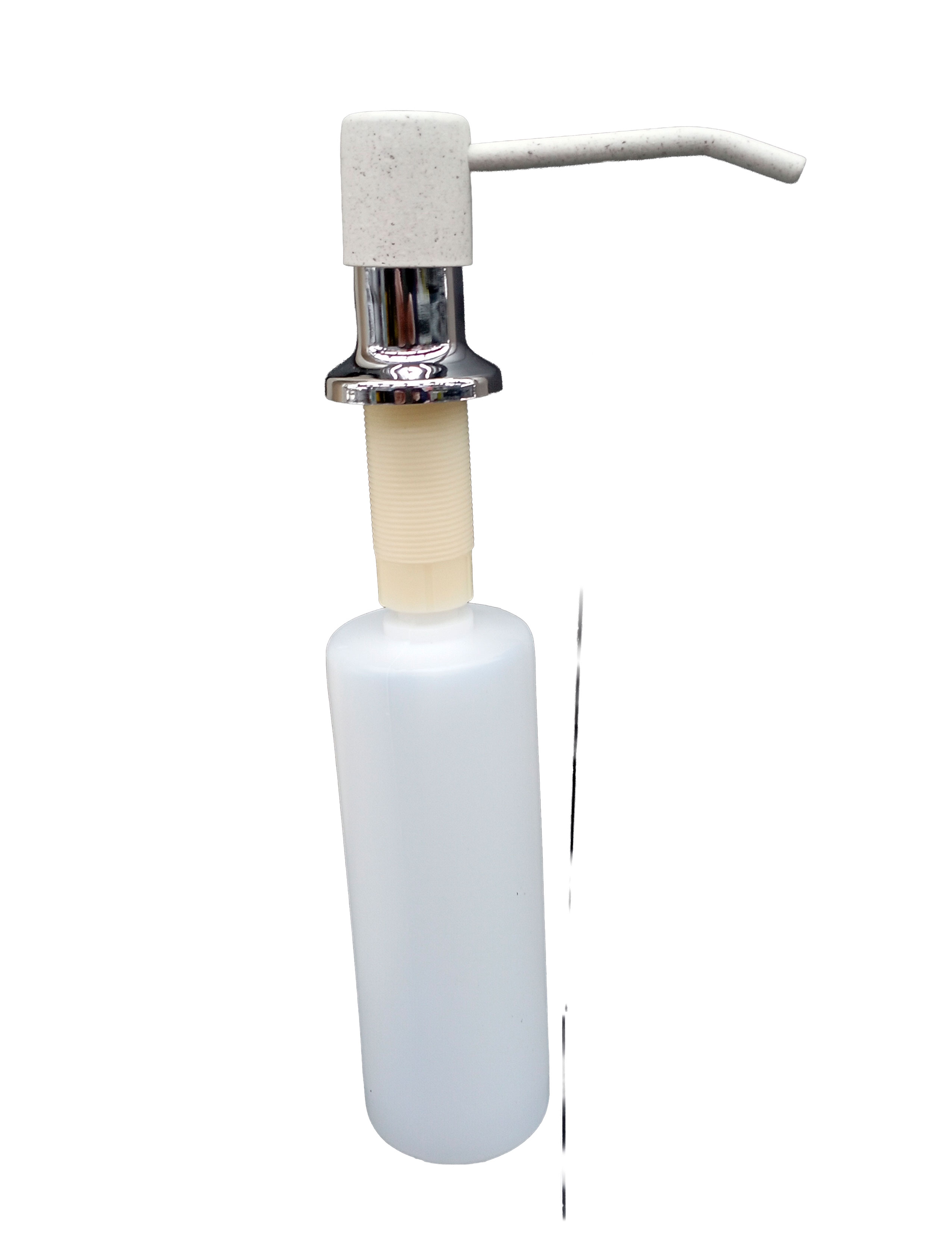 Устройство для отпугивания слонов E-01(328)