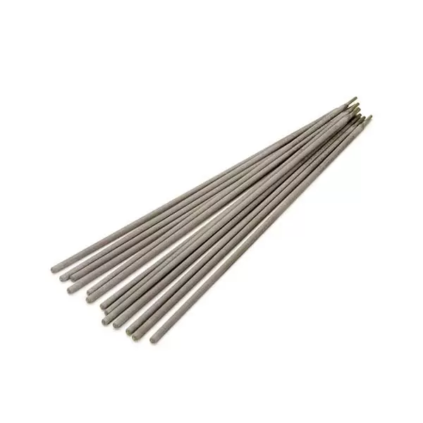 801011 Electrod pentru sudat 3.2x350mm 5kg aprox 151b Profmet