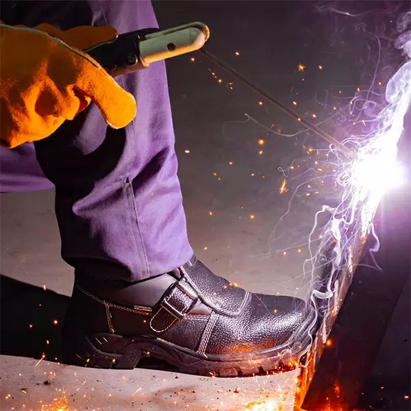 801011 Electrod pentru sudat 3.2x350mm 5kg aprox 151b Profmet