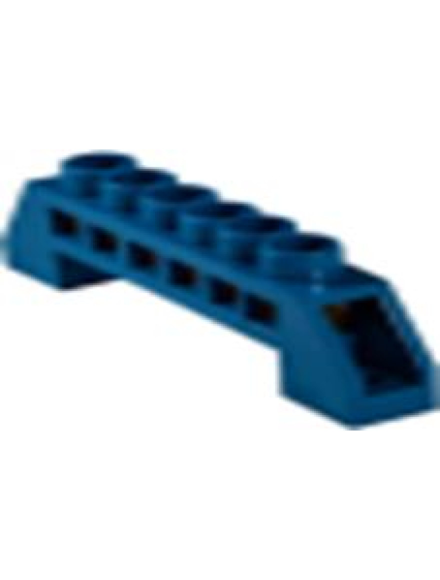 * Șină zero N12 6x9mm  universală V-108984 VARGO