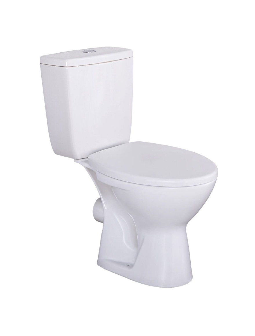 110203 Vas WC Cersanit Iva New alim.infer.orizontal PP