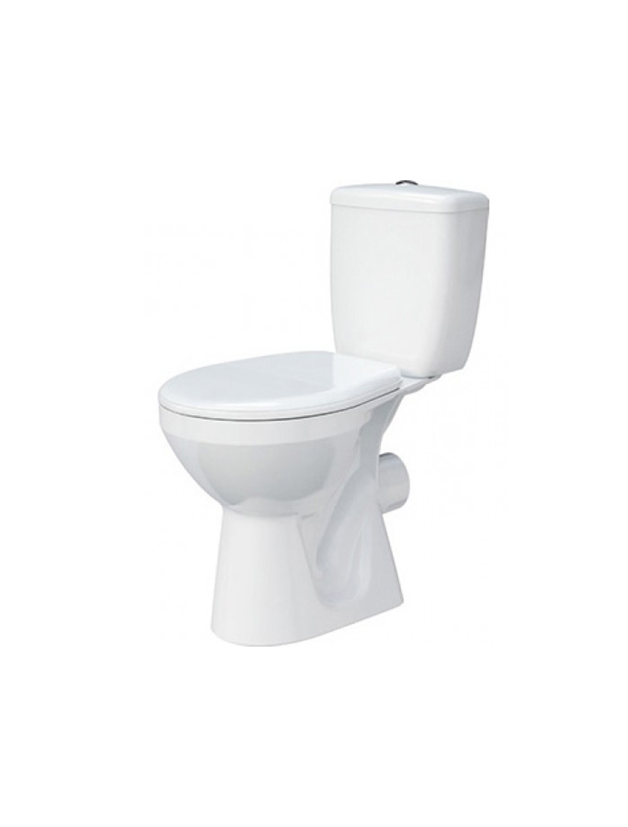 10497 Vas WC Cersanit Mito Grey alim.infer.orizontal PP