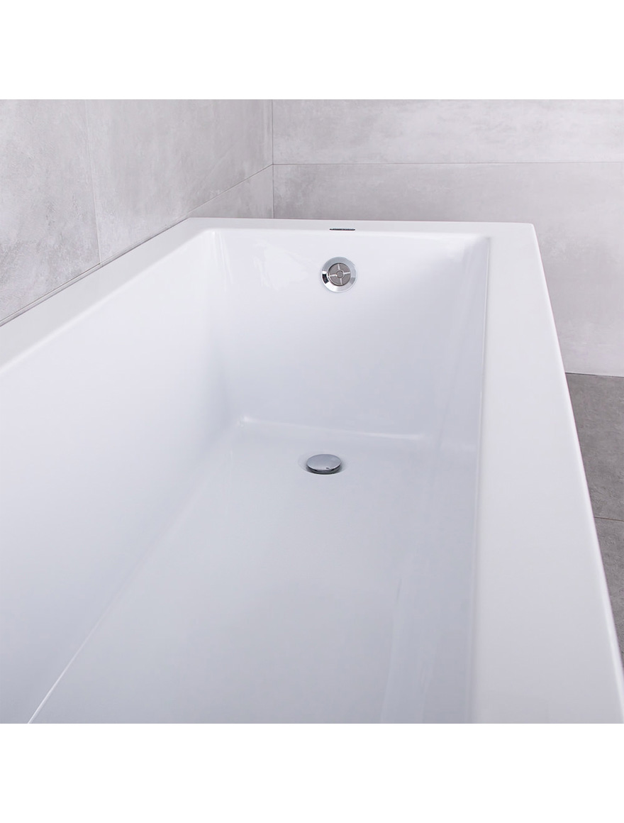 114228 Cadă acril 1500x700 Bonito Home Delia