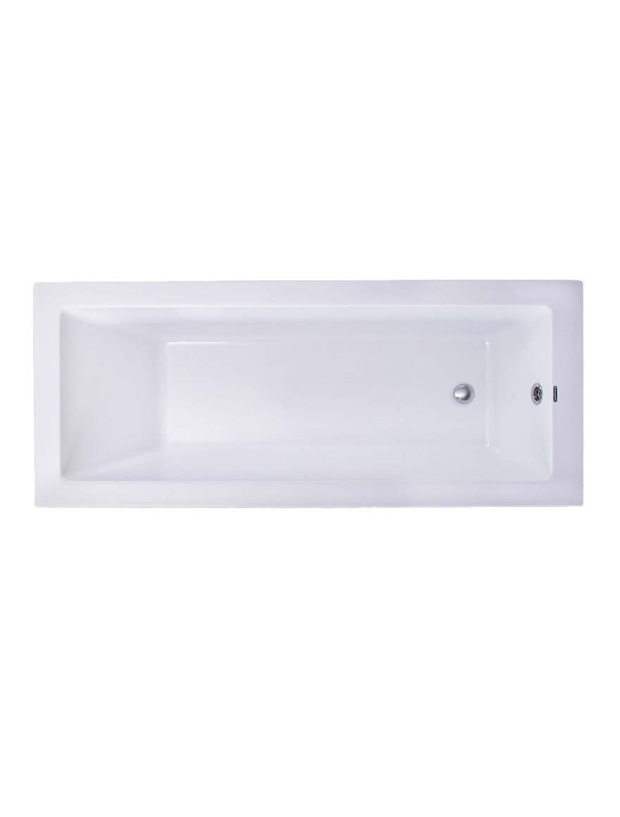 114228 Cadă acril 1500x700 Bonito Home Delia