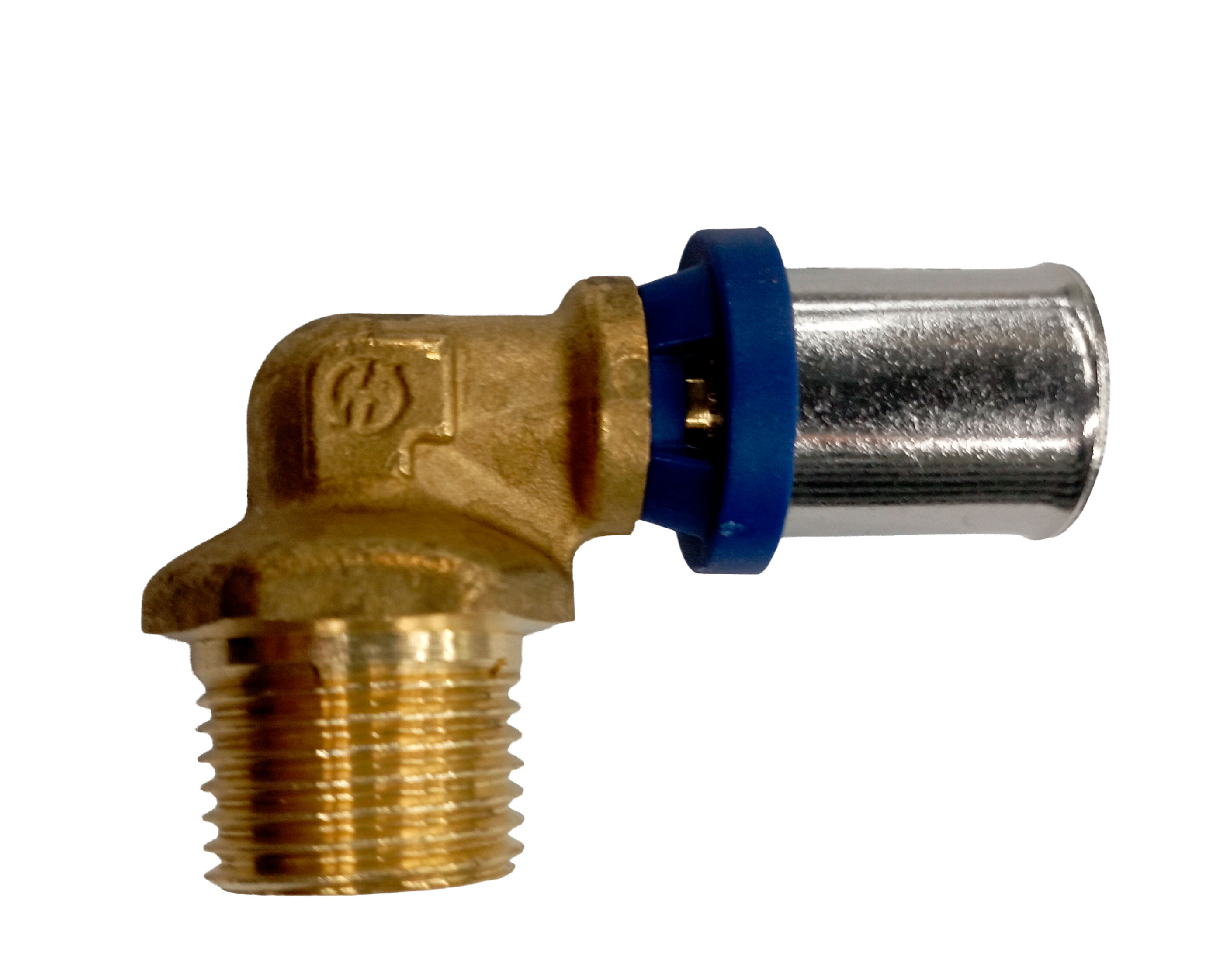 COT M16X1/2 SERTIZARE GNF