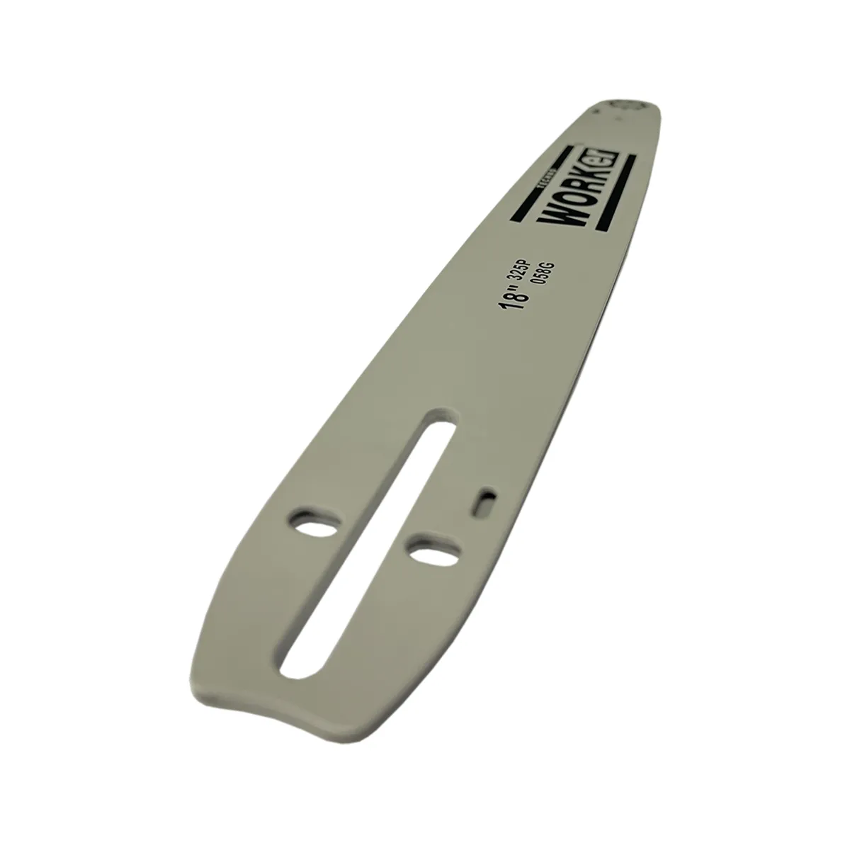 Шина для бензопилы Technoworker 45 см VOR58119