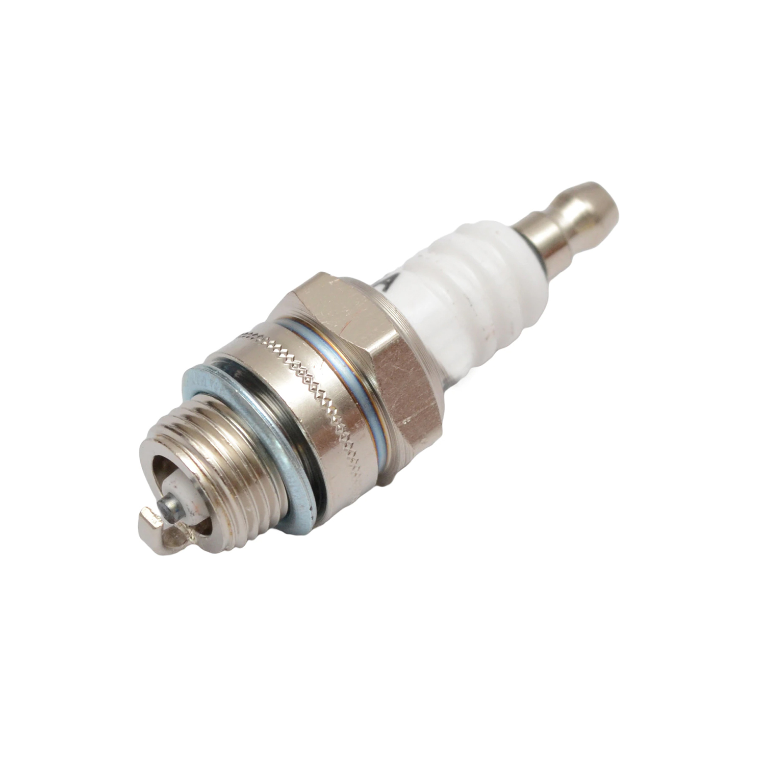 Свеча зажигания для бензопилы Technoworker VOR58112