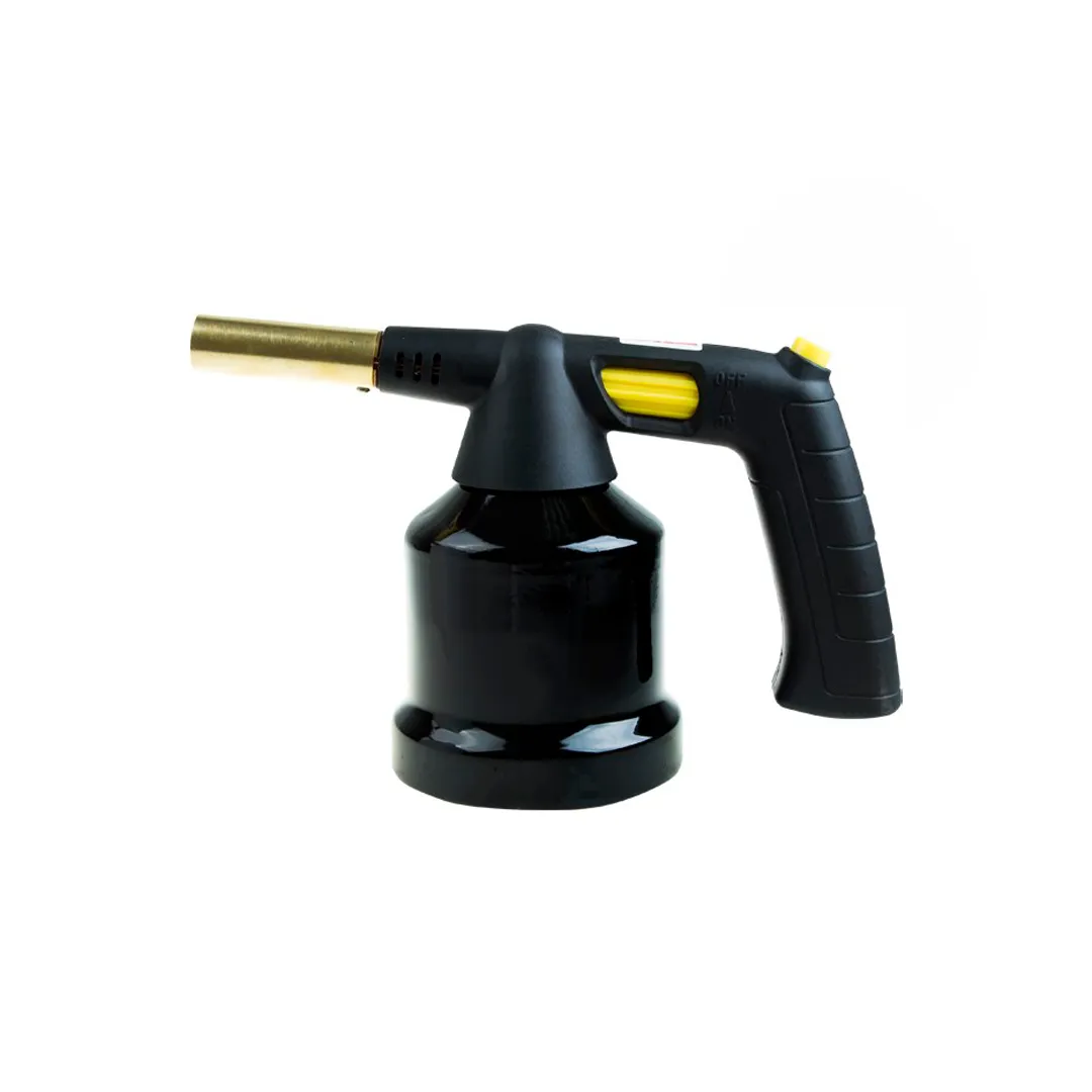 * Arzător cu gaz GT-28 PIEZZO REXANT