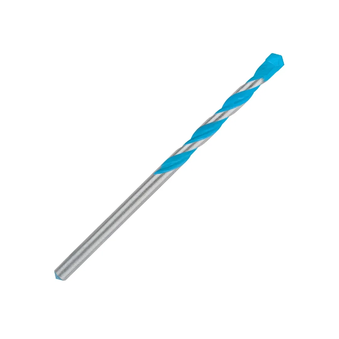 * Burghiu CYL-9 MULTICONSTR 4X40X75 EXPERT BOSCH