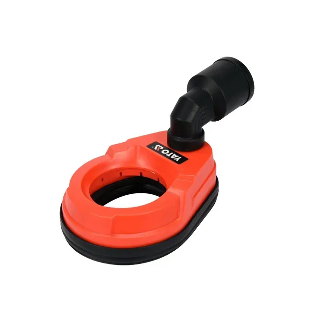* Adaptor de aspirare la găurire 5-90mm TUB 26-39mm YATO