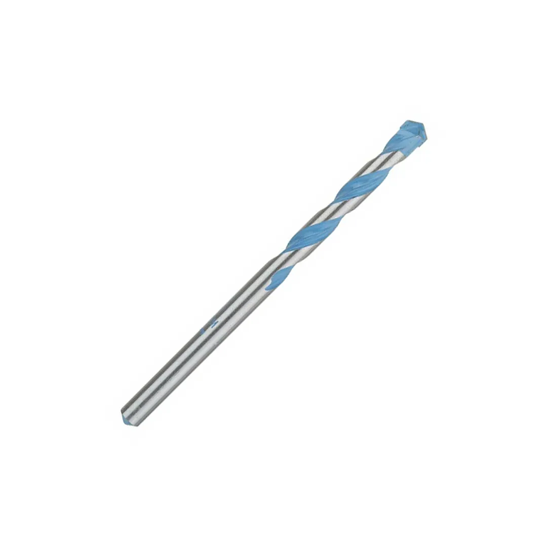 Сверло CYL-9 MULTICONSTR 10X90X150 BOSCH