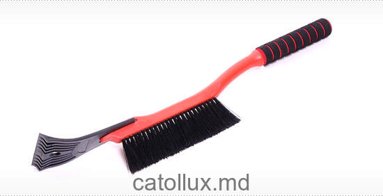 Perie ștergător parbriz auto NT 54cm