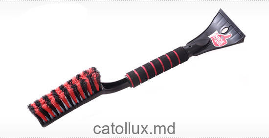 Perie ștergător parbriz auto NT 50cm