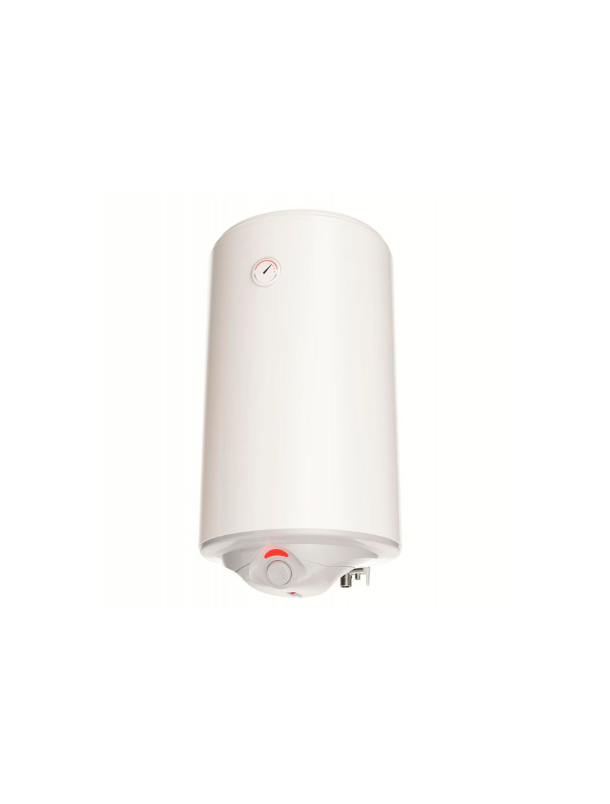 БОЙЛЕР ЭЛЕКТРИЧЕСКИЙ HABITAT 50 L, 1500 W