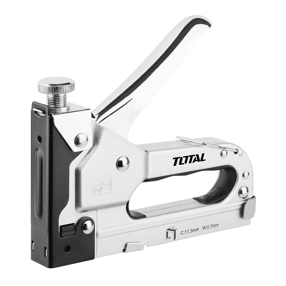 Capsator manual 4-14mm THT311425 Total