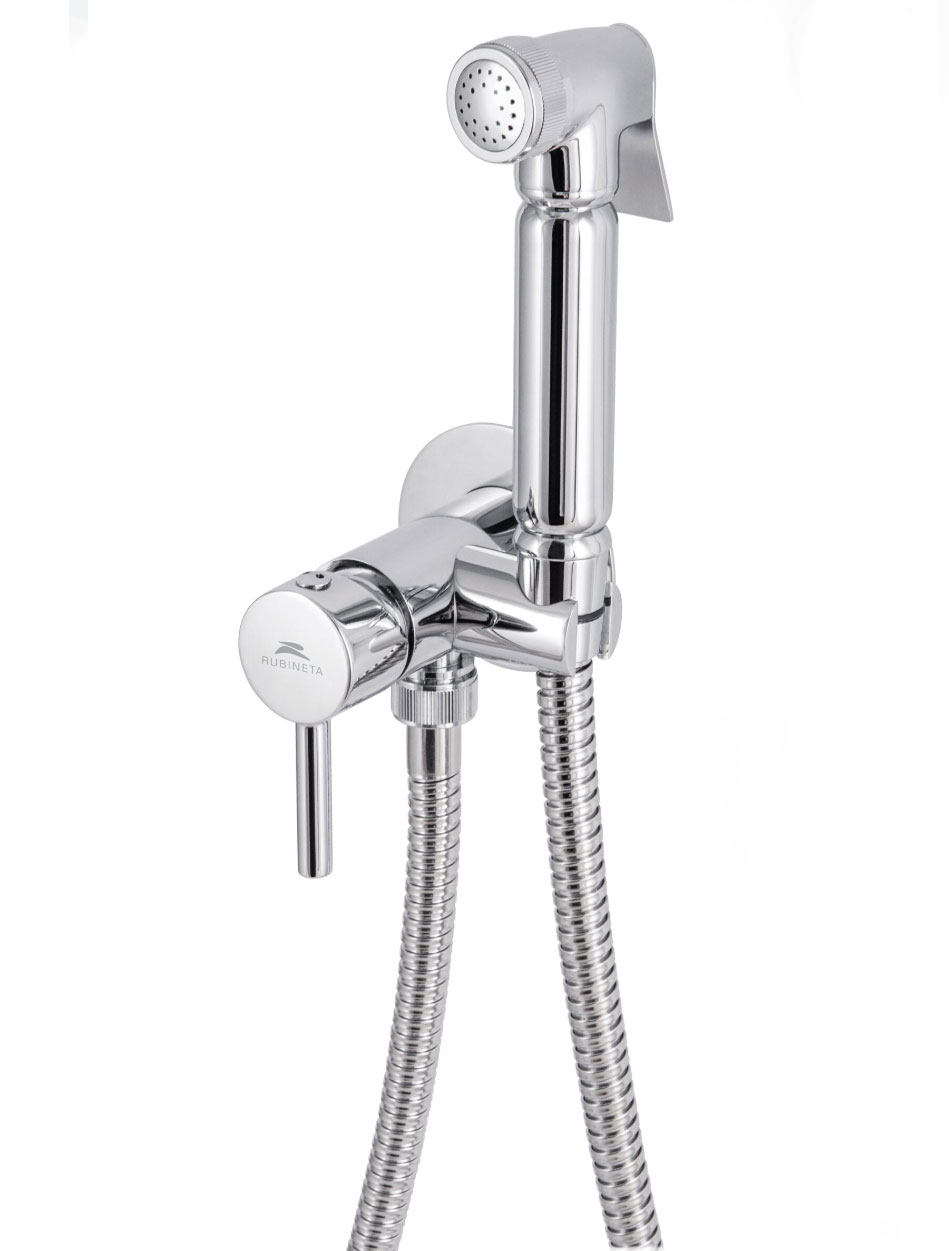 625121 Robinet pentru bideu Ultra Bidet