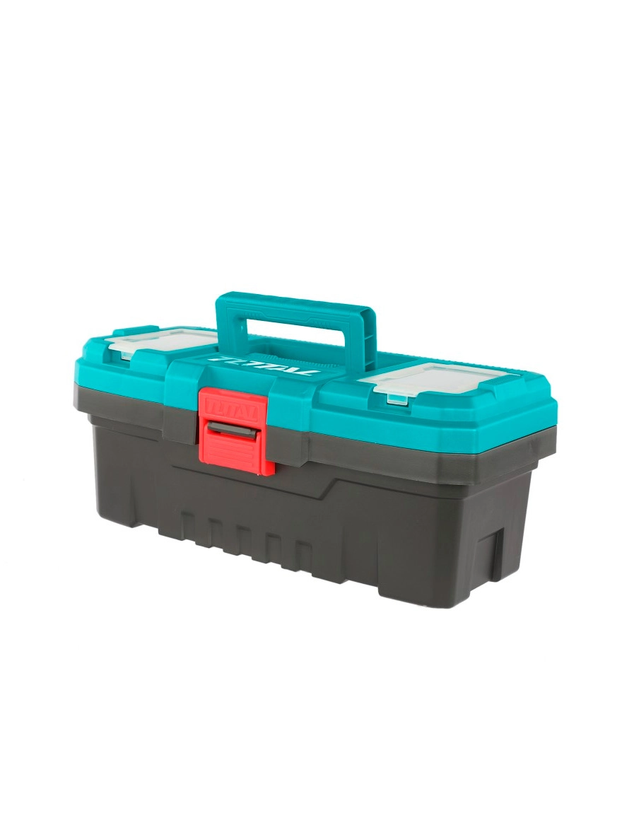 * Cutie scule 14" TPBX0141 Total