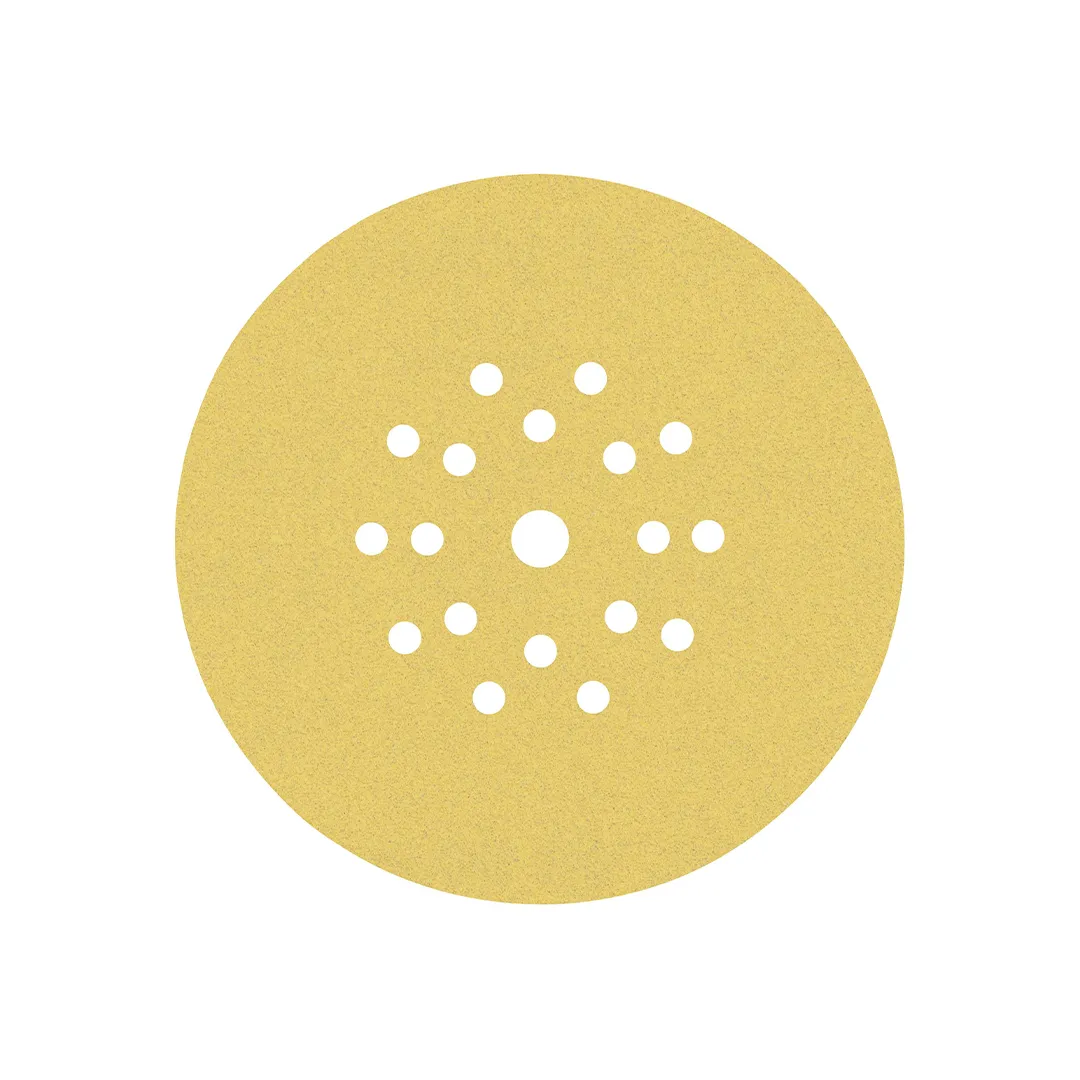 Disc abraziv C470 225mm G220 (25buc/cut) Expert Bosch