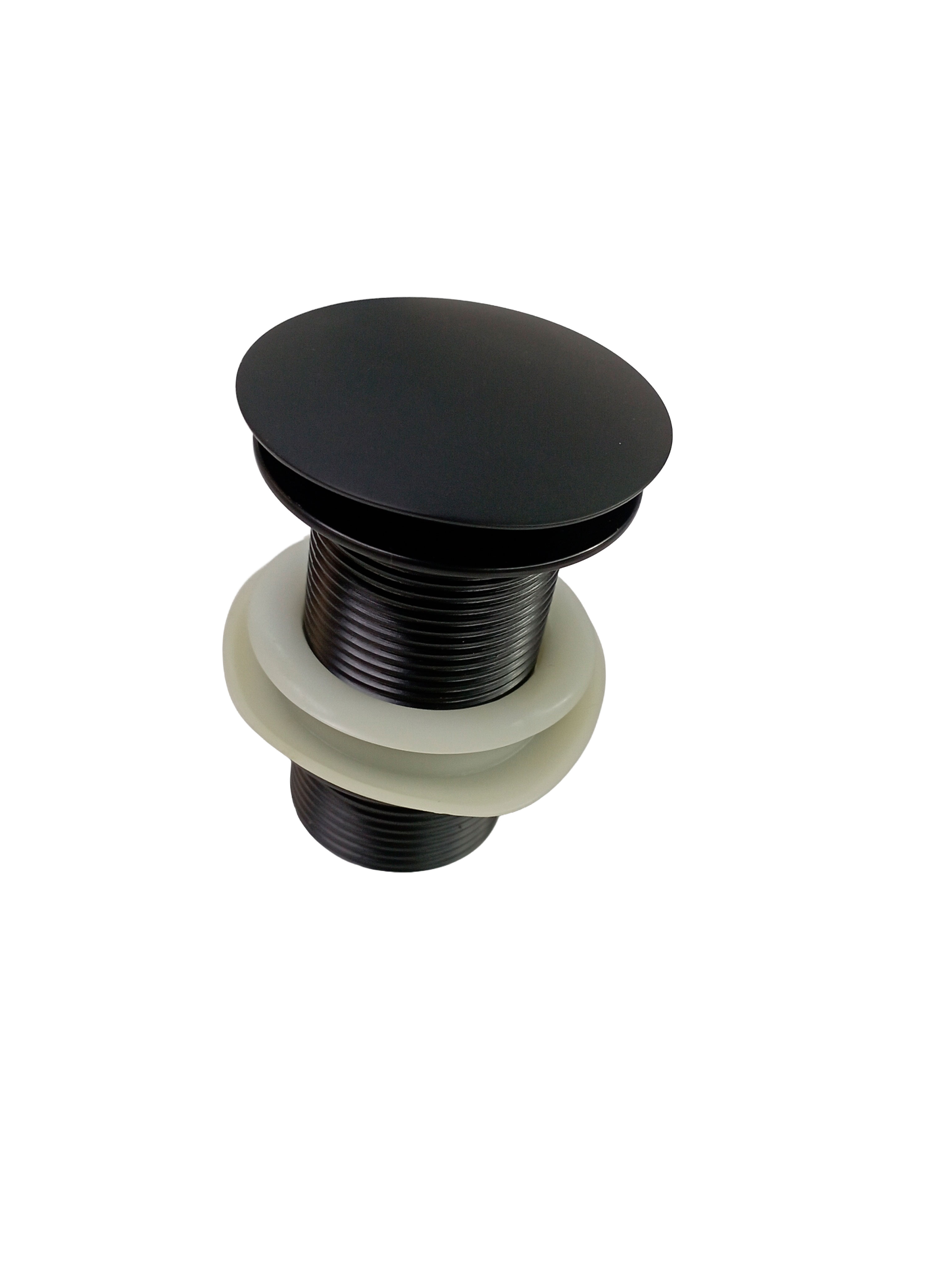 Dop Clic-Clac PANTERA