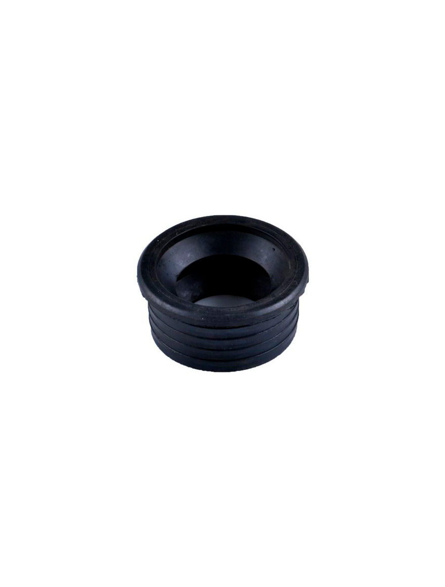 Garnitură cauciuc trecere d.40mm-d25mm VALSIR