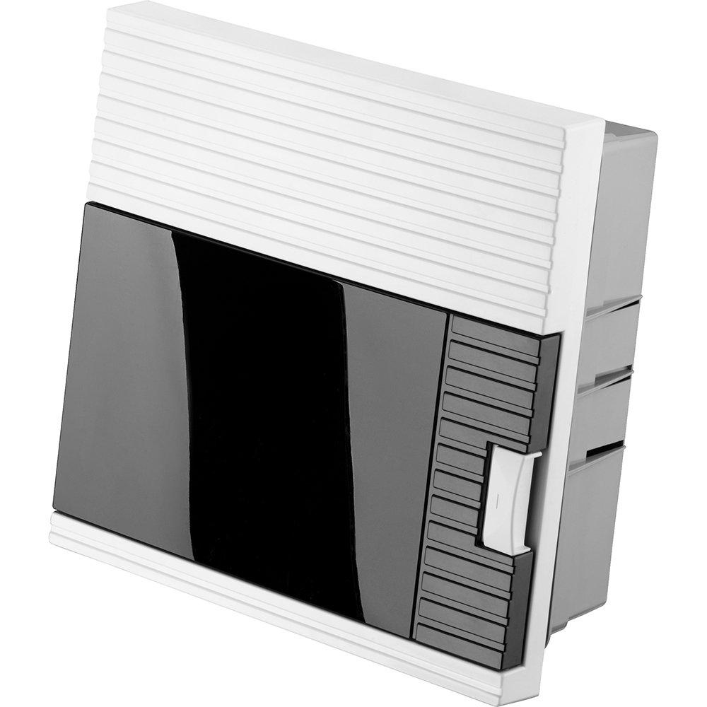 Tablou electric 6M încastrat Mono