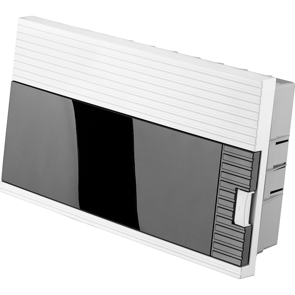 Tablou electric 16M încastrat Mono